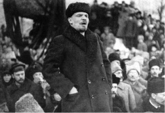 Lenin